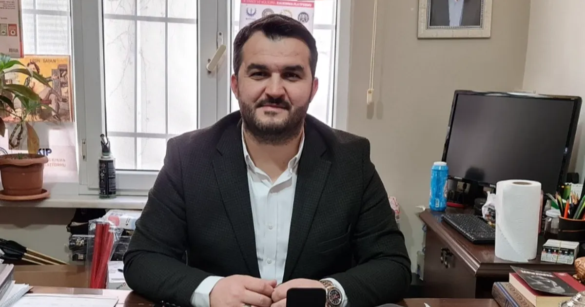 İKAP’tan deprem sonrası temel afet bilinci eğitimi