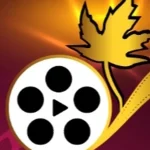 1-altin-cinar-uluslararasi-kisa-film-yarismasinda-gala-heyecani-U2ddcWSW.webp