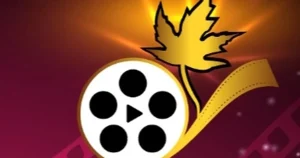 1-altin-cinar-uluslararasi-kisa-film-yarismasinda-gala-heyecani-U2ddcWSW.webp