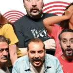 19-mayis-kocaelide-doyasiya-kutlanacak-OnCPgtgn.webp