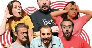19-mayis-kocaelide-doyasiya-kutlanacak-OnCPgtgn.webp