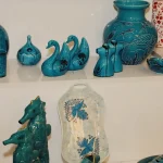 2-binden-fazla-eser-ziyaretcileri-bekliyor-dHQpjYBM.webp