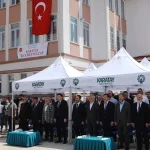 21-milyonluk-eser-hizmete-girdi-7dVI4H7H.webp
