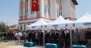 21-milyonluk-eser-hizmete-girdi-7dVI4H7H.webp