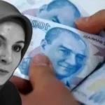 54-milyar-tllik-evde-bakim-destekleri-hesaplarda-zPMdYQXL.webp