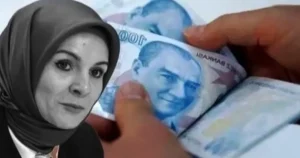 54-milyar-tllik-evde-bakim-destekleri-hesaplarda-zPMdYQXL.webp