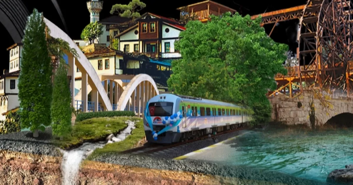 5.Ulusal Sakarya Fotoğraf Yarışması başlıyor