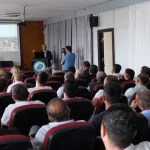 adana-dinamiklerinden-can-dostlar-icin-bulusma-gVpqdAYc.webp