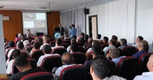 adana-dinamiklerinden-can-dostlar-icin-bulusma-gVpqdAYc.webp