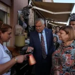 adanada-600-yillik-kapali-carsinin-restorasyonu-tamamlandi-YU57HyTn.webp