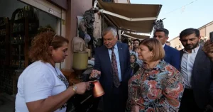 adanada-600-yillik-kapali-carsinin-restorasyonu-tamamlandi-YU57HyTn.webp
