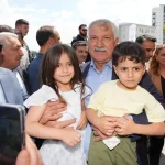 adanaya-yeni-nesil-bilgisaray-Ormqt6BV.webp