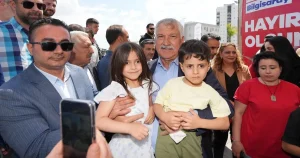 adanaya-yeni-nesil-bilgisaray-Ormqt6BV.webp