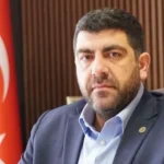 ak-parti-mardin-il-baskani-mehmet-uncu-silahlarin-susmasi-turkiye-yuzyilinin-onunu-acacaktir-5SfHFKFy.webp