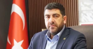 ak-parti-mardin-il-baskani-mehmet-uncu-silahlarin-susmasi-turkiye-yuzyilinin-onunu-acacaktir-5SfHFKFy.webp