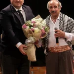 anadolunun-zengin-kulturu-ve-gelenegin-izleriyle-coskuya-donustu-iKizR7AW.webp