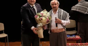 anadolunun-zengin-kulturu-ve-gelenegin-izleriyle-coskuya-donustu-iKizR7AW.webp