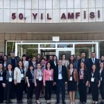 ankarada-ankara-cocuk-acil-ve-cocuk-yogun-bakim-hemsireligi-sempozyumu-gerceklestirildi-KBsjWA3W.webp