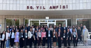 ankarada-ankara-cocuk-acil-ve-cocuk-yogun-bakim-hemsireligi-sempozyumu-gerceklestirildi-KBsjWA3W.webp