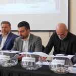 ankarada-kurban-satis-yerlerikura-ile-belirlendi-cgVi7GlJ.webp