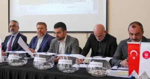 ankarada-kurban-satis-yerlerikura-ile-belirlendi-cgVi7GlJ.webp