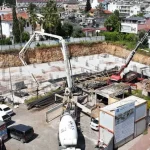 antalya-balbeyde-kentsel-yenileme-projesi-yeniden-basladi-FesBtGJk.webp