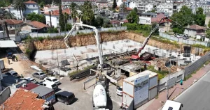 antalya-balbeyde-kentsel-yenileme-projesi-yeniden-basladi-FesBtGJk.webp