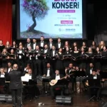 antalya-buyuksehir-thm-korosundan-bahar-konseri-mVWzsr8X.webp