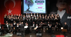 antalya-buyuksehir-thm-korosundan-bahar-konseri-mVWzsr8X.webp