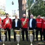 antalya-muratpasa-spor-kulubunde-gorev-bolumu-yapildi-GDJyLRvY.webp