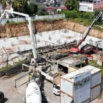 antalyada-kentsel-yenileme-proje-calismalari-yeniden-basladi-XaWczaV5.webp