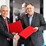 antalyada-lezzetin-yeni-standardina-basvurular-basladi-YC9ddeTy.webp