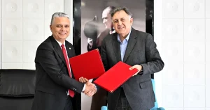antalyada-lezzetin-yeni-standardina-basvurular-basladi-YC9ddeTy.webp