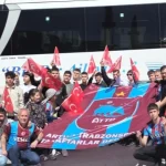 artvinden-tarihe-yolculuk-GnWDqm66.webp