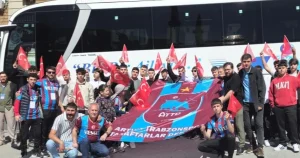 artvinden-tarihe-yolculuk-GnWDqm66.webp