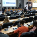 asatin-uluslararasi-calistayinda-iklim-kriziyle-mucadele-ele-alindi-Rsvz8Szt.webp