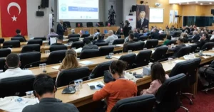 asatin-uluslararasi-calistayinda-iklim-kriziyle-mucadele-ele-alindi-Rsvz8Szt.webp