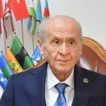 bahceli-47-yildir-yazilan-kanli-sayfa-kapanacak-Wr2QiS9W.webp