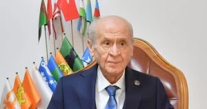 bahceli-47-yildir-yazilan-kanli-sayfa-kapanacak-Wr2QiS9W.webp