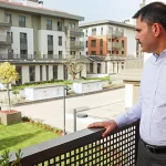 bakan-kurum-250-bininci-konut-haziranda-teslim-edilecek-we6d9Hju.webp