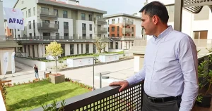 bakan-kurum-250-bininci-konut-haziranda-teslim-edilecek-we6d9Hju.webp