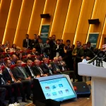 bakan-kurum-marmarada-kirlilik-yuku-artiyor-belediyelere-musilaj-uyarisi-wcmHed2I.webp