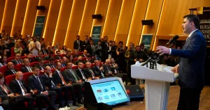 bakan-kurum-marmarada-kirlilik-yuku-artiyor-belediyelere-musilaj-uyarisi-wcmHed2I.webp