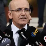 bakan-simsek-cari-acik-yil-sonu-tahminlerin-altinda-olacak-CXnYRAJq.webp