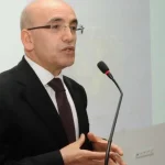 bakan-simsek-finansal-piyasalarda-iyilesme-suruyor-jnmK33H3.webp