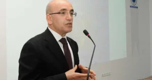 bakan-simsek-finansal-piyasalarda-iyilesme-suruyor-jnmK33H3.webp