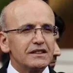 bakan-simsekten-o-iddialara-yanit-itibar-suikasti-basarisiz-kalacak-vyrfnzAV.webp