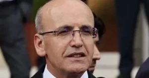 bakan-simsekten-o-iddialara-yanit-itibar-suikasti-basarisiz-kalacak-vyrfnzAV.webp