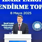 bakan-tunc-idari-yargida-adaletin-citasini-yukseltecegiz-ACjnYhxk.webp