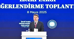 bakan-tunc-idari-yargida-adaletin-citasini-yukseltecegiz-ACjnYhxk.webp